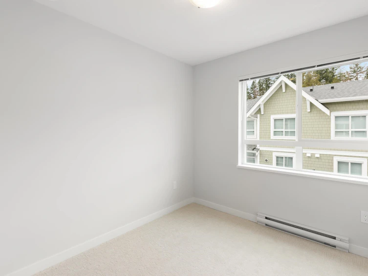 110-8335 Nelson Street, Mission, BC, V4S 0E4 - 14