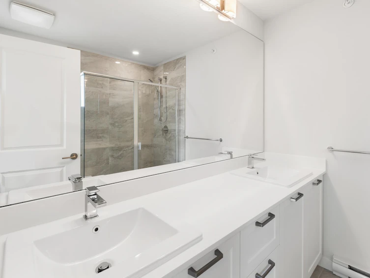 110-8335 Nelson Street, Mission, BC, V4S 0E4 - 15