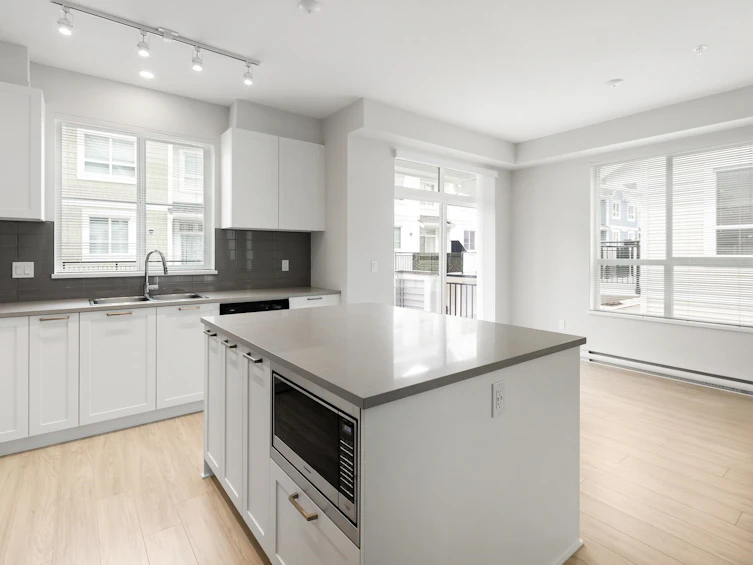 110-8335 Nelson Street, Mission, BC, V4S 0E4 - 8