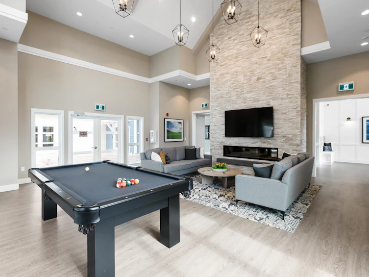110-8335 Nelson Street, Mission, BC, V4S 0E4 - 23