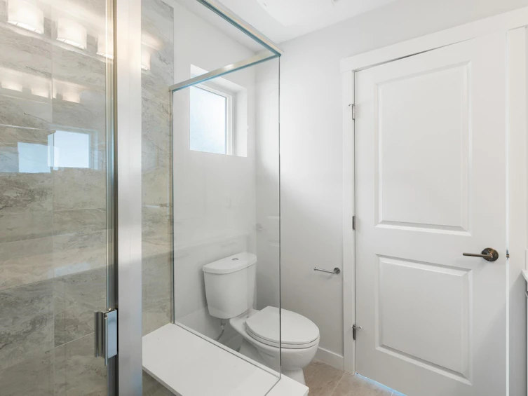 110-8335 Nelson Street, Mission, BC, V4S 0E4 - 16