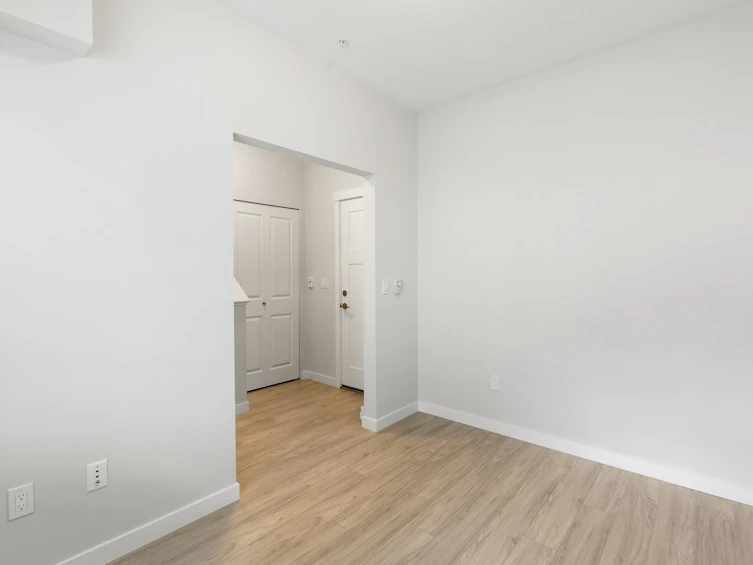 110-8335 Nelson Street, Mission, BC, V4S 0E4 - 18