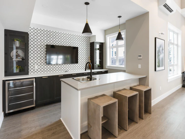 110-8335 Nelson Street, Mission, BC, V4S 0E4 - 24