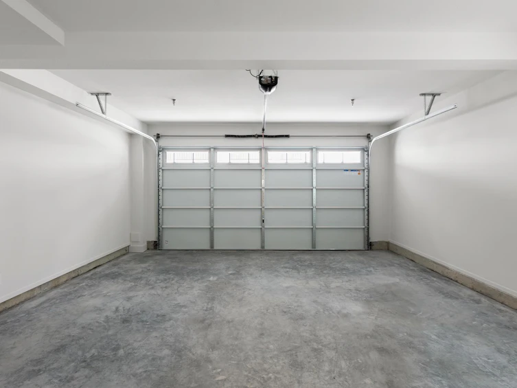 110-8335 Nelson Street, Mission, BC, V4S 0E4 - 19