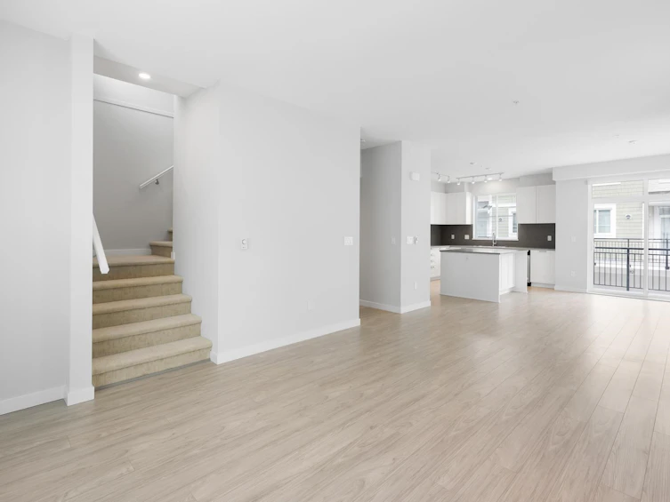 110-8335 Nelson Street, Mission, BC, V4S 0E4 - 3