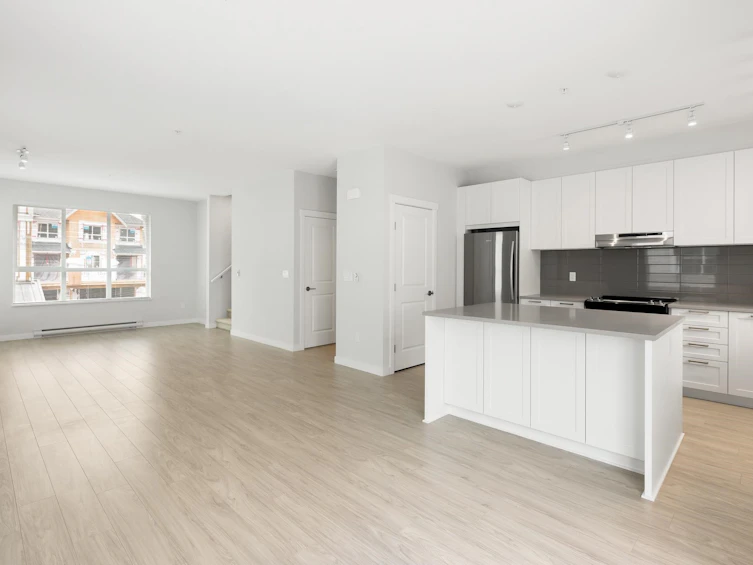 110-8335 Nelson Street, Mission, BC, V4S 0E4 - 7