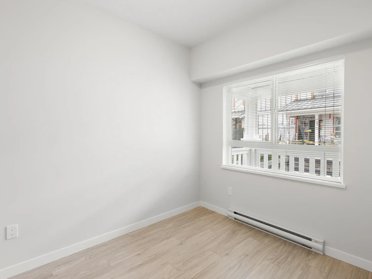 110-8335 Nelson Street, Mission, BC, V4S 0E4 - 10