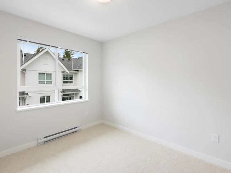 110-8335 Nelson Street, Mission, BC, V4S 0E4 - 13