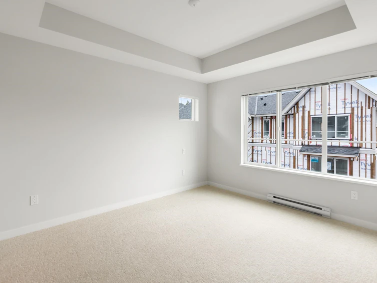 110-8335 Nelson Street, Mission, BC, V4S 0E4 - 12