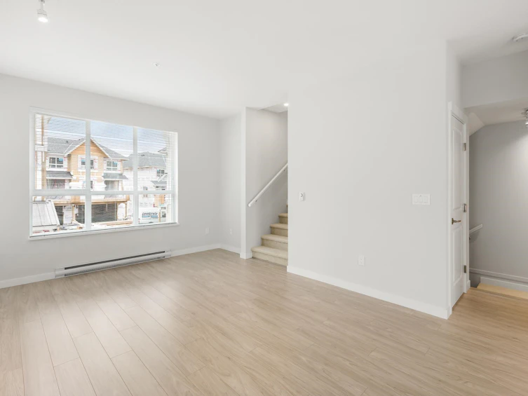 110-8335 Nelson Street, Mission, BC, V4S 0E4 - 4