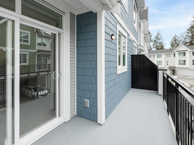 110-8335 Nelson Street, Mission, BC, V4S 0E4 - 6