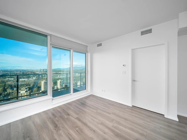 4508-3809 Evergreen Place, Burnaby, BC, V3J 0M1 - 6