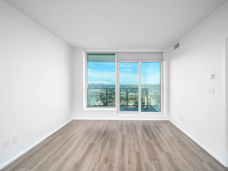 4508-3809 Evergreen Place, Burnaby, BC, V3J 0M1 - 7