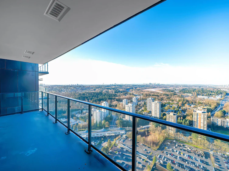 4508-3809 Evergreen Place, Burnaby, BC, V3J 0M1 - 12