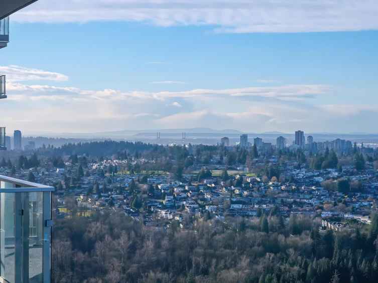 4508-3809 Evergreen Place, Burnaby, BC, V3J 0M1 - 15