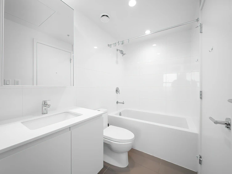 4508-3809 Evergreen Place, Burnaby, BC, V3J 0M1 - 9
