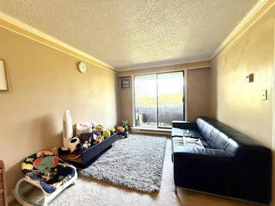 311-8120 Colonial Drive - 5