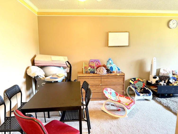 311-8120 Colonial Drive, Richmond, BC, V7C 4V2 - 10