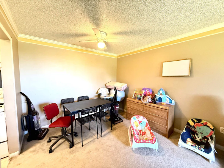 311-8120 Colonial Drive, Richmond, BC, V7C 4V2 - 7