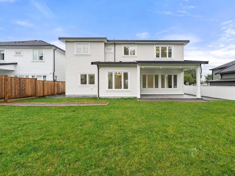 23820 Old Yale Road, Langley, BC, V2Z 2K4 - 38