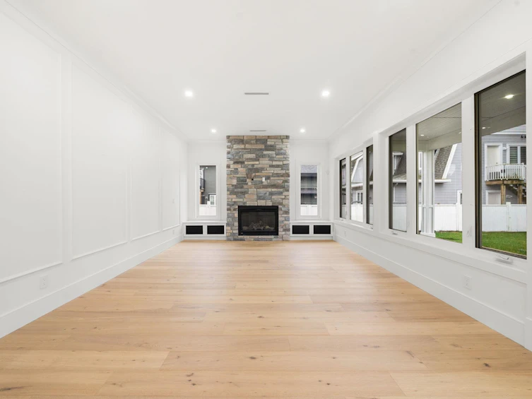 23820 Old Yale Road, Langley, BC, V2Z 2K4 - 8