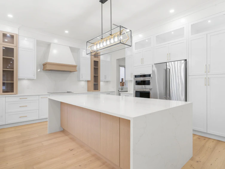 23820 Old Yale Road, Langley, BC, V2Z 2K4 - 14