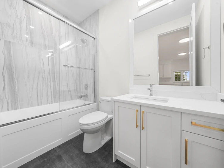 23820 Old Yale Road, Langley, BC, V2Z 2K4 - 34