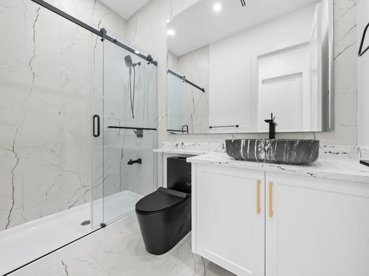 23820 Old Yale Road, Langley, BC, V2Z 2K4 - 35