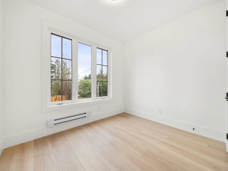 23820 Old Yale Road, Langley, BC, V2Z 2K4 - 33