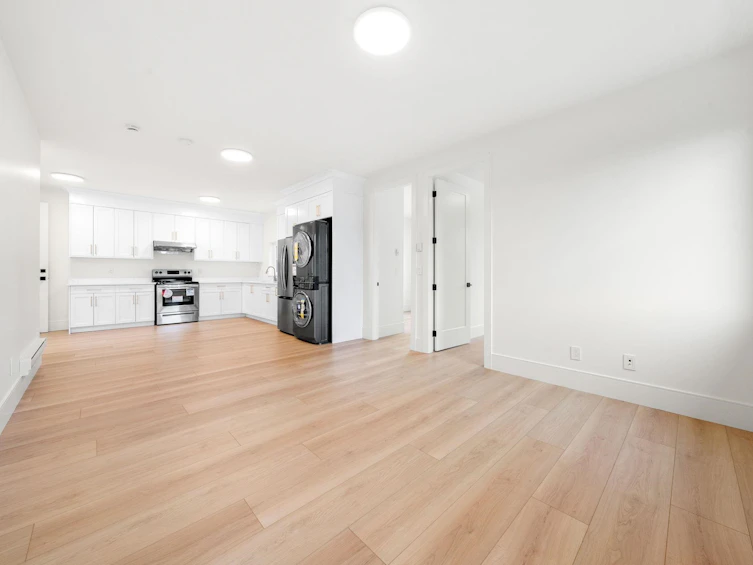 23820 Old Yale Road, Langley, BC, V2Z 2K4 - 22