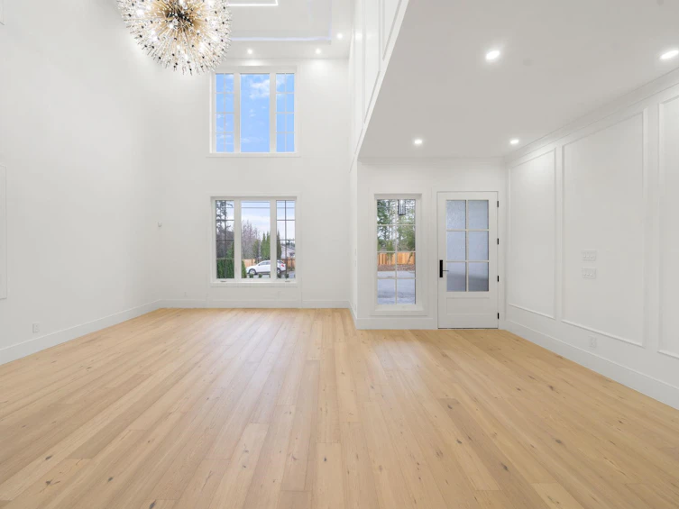 23820 Old Yale Road, Langley, BC, V2Z 2K4 - 2