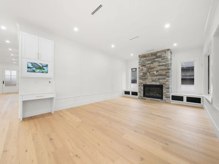 23820 Old Yale Road, Langley, BC, V2Z 2K4 - 9