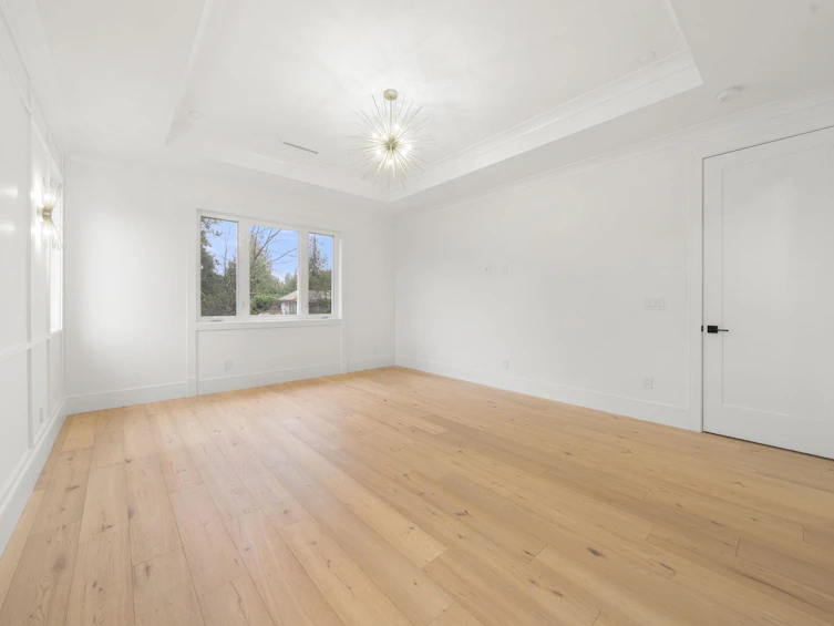 23820 Old Yale Road, Langley, BC, V2Z 2K4 - 29