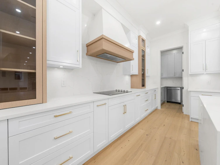 23820 Old Yale Road, Langley, BC, V2Z 2K4 - 17