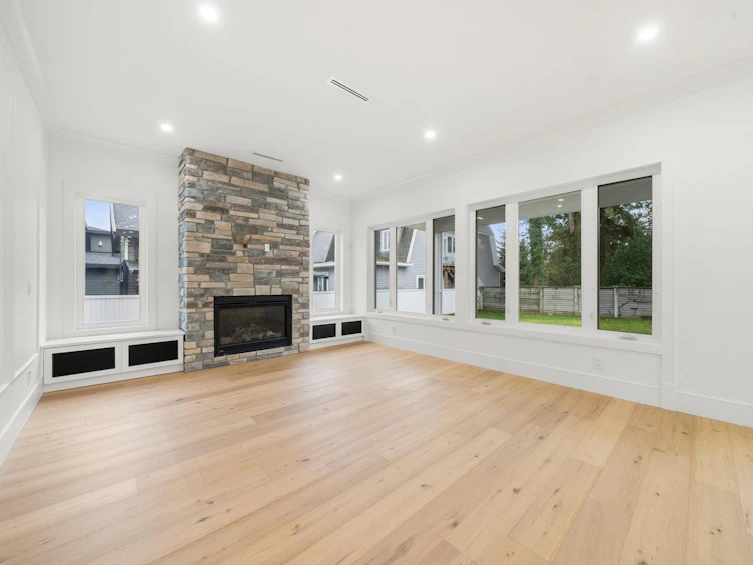 23820 Old Yale Road, Langley, BC, V2Z 2K4 - 7