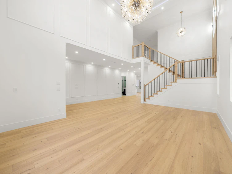 23820 Old Yale Road, Langley, BC, V2Z 2K4 - 4