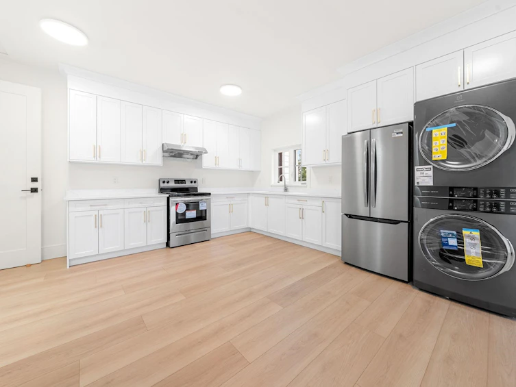 23820 Old Yale Road, Langley, BC, V2Z 2K4 - 21