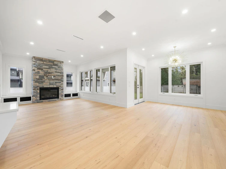 23820 Old Yale Road, Langley, BC, V2Z 2K4 - 6