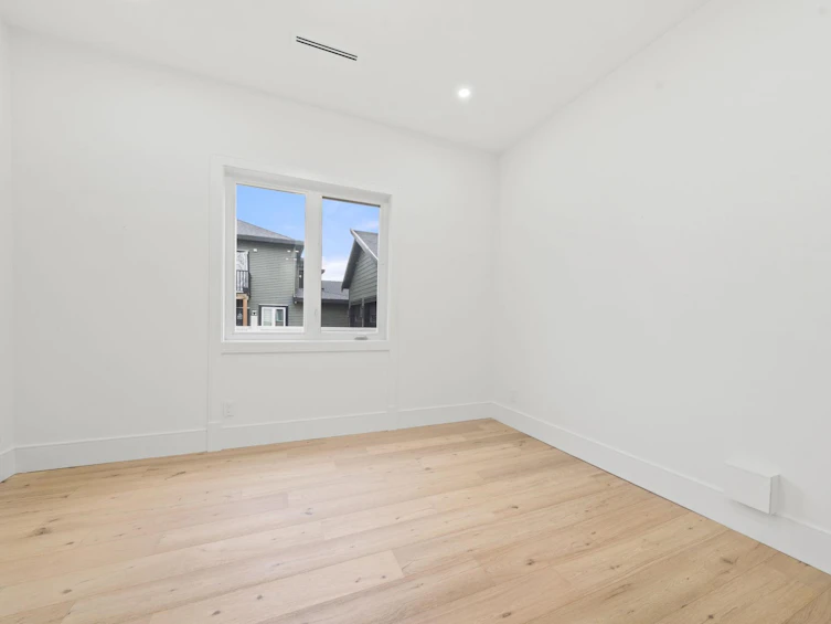 23820 Old Yale Road, Langley, BC, V2Z 2K4 - 36