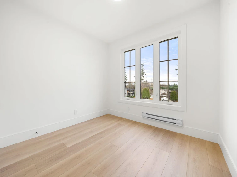 23820 Old Yale Road, Langley, BC, V2Z 2K4 - 32
