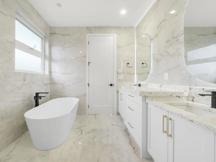 23820 Old Yale Road, Langley, BC, V2Z 2K4 - 30
