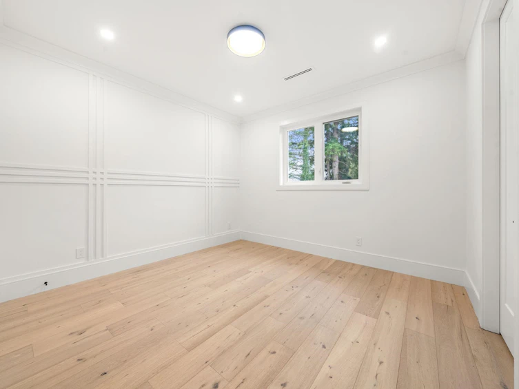 23820 Old Yale Road, Langley, BC, V2Z 2K4 - 26