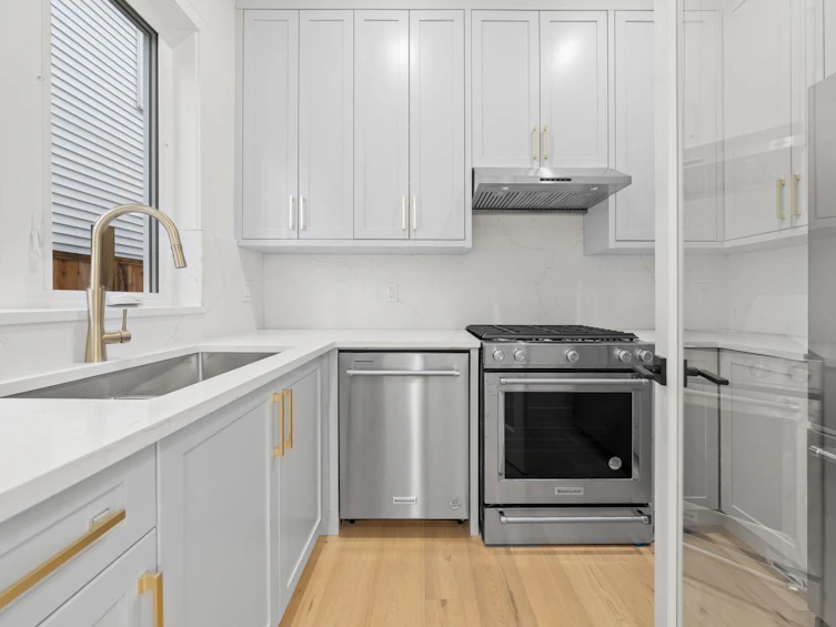 23820 Old Yale Road, Langley, BC, V2Z 2K4 - 19