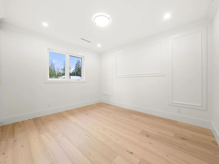 23820 Old Yale Road, Langley, BC, V2Z 2K4 - 24