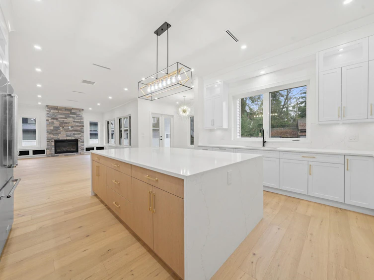 23820 Old Yale Road, Langley, BC, V2Z 2K4 - 18