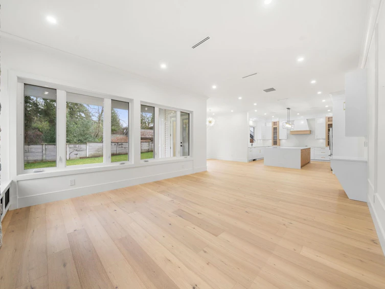23820 Old Yale Road, Langley, BC, V2Z 2K4 - 10