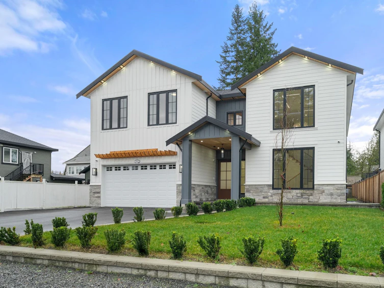 23820 Old Yale Road, Langley, BC, V2Z 2K4 - 40