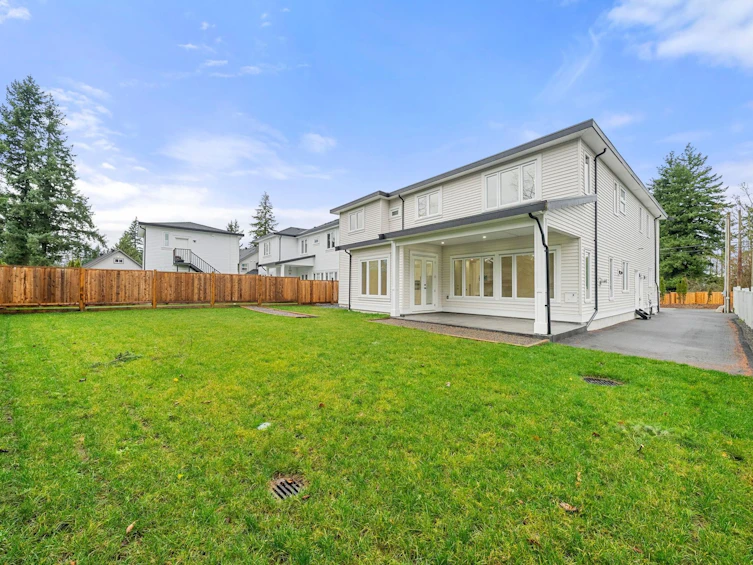 23820 Old Yale Road, Langley, BC, V2Z 2K4 - 37