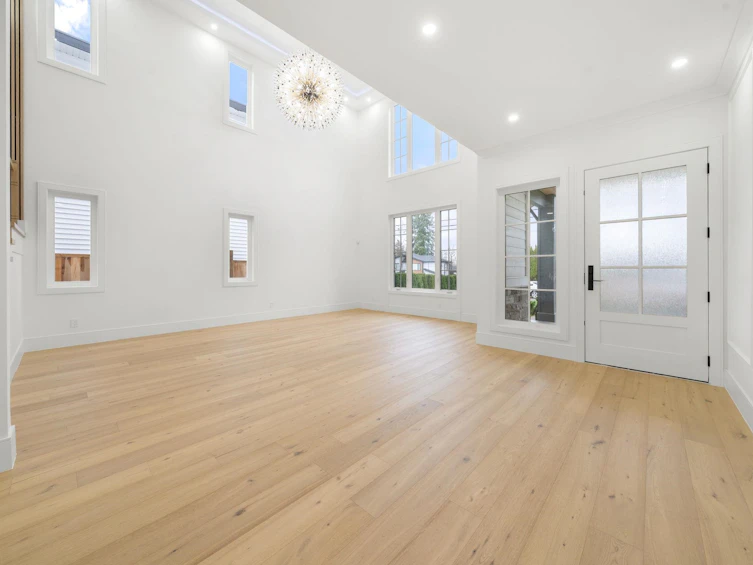 23820 Old Yale Road, Langley, BC, V2Z 2K4 - 3