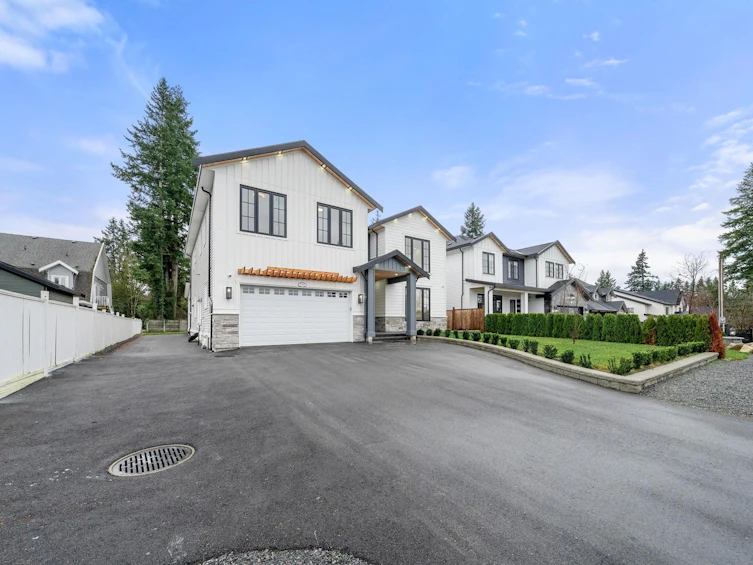 23820 Old Yale Road, Langley, BC, V2Z 2K4 - 39